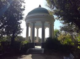 Villa Floridiana