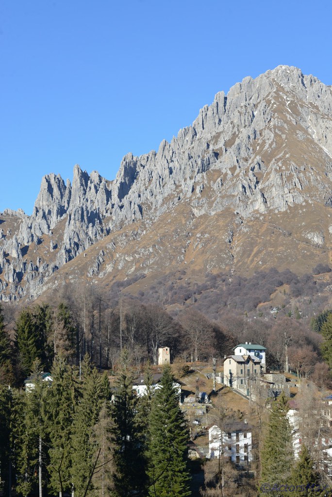 Parco Valentino